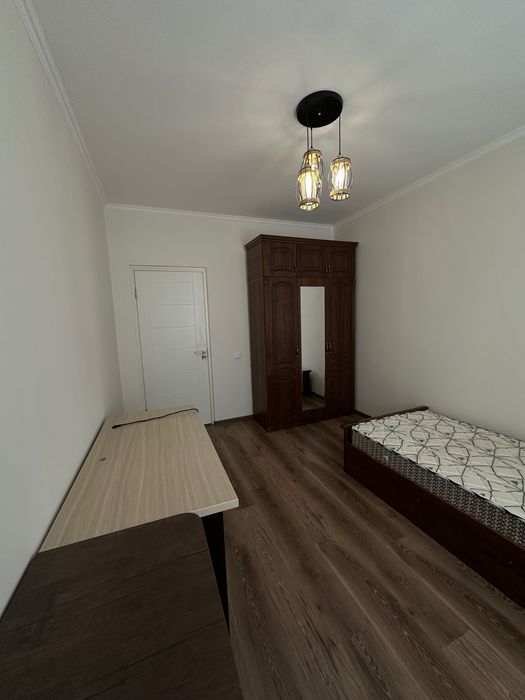Квартира на аренду