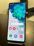 Samsung Galaxy S20 FE 128 GB