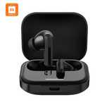 Xiaomi Redmi Buds 5 (Global version)