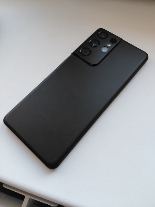 Продам Samsung S21 ULTRA