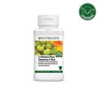 Vitamina C ptr imunitate si protejarea celulelor con& stres oxidativ