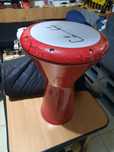 Tarabana instrument muzical