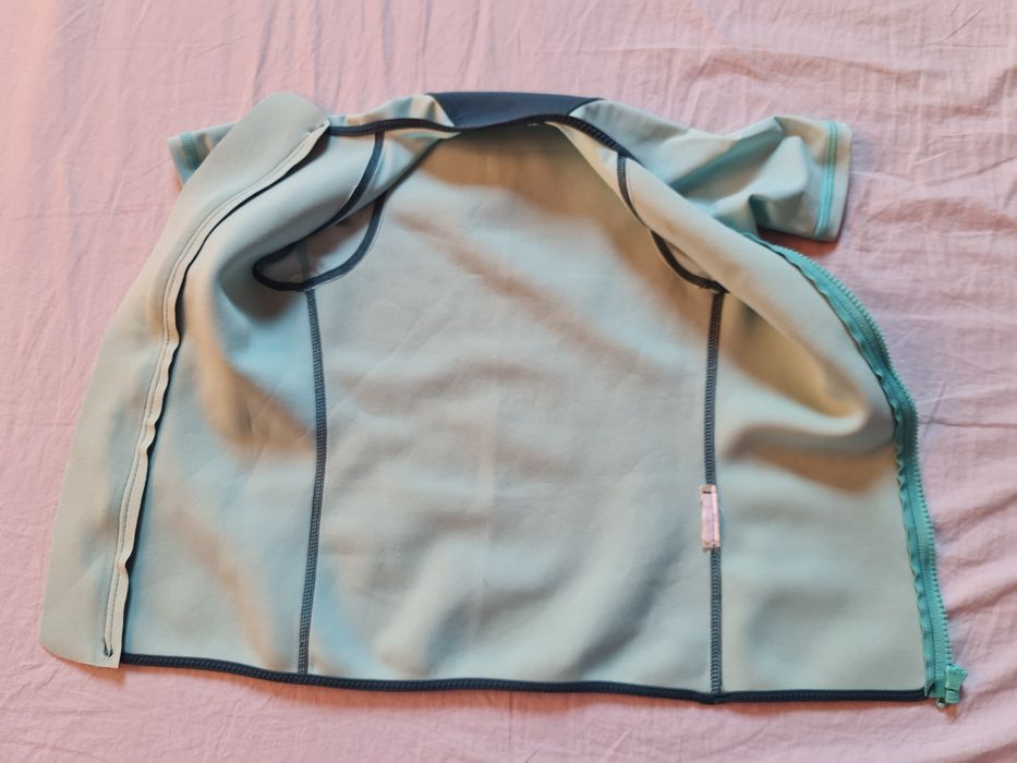 Детски неопрен Декатлон