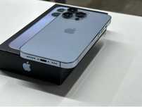 iphone 13Pro srochna sotiladi