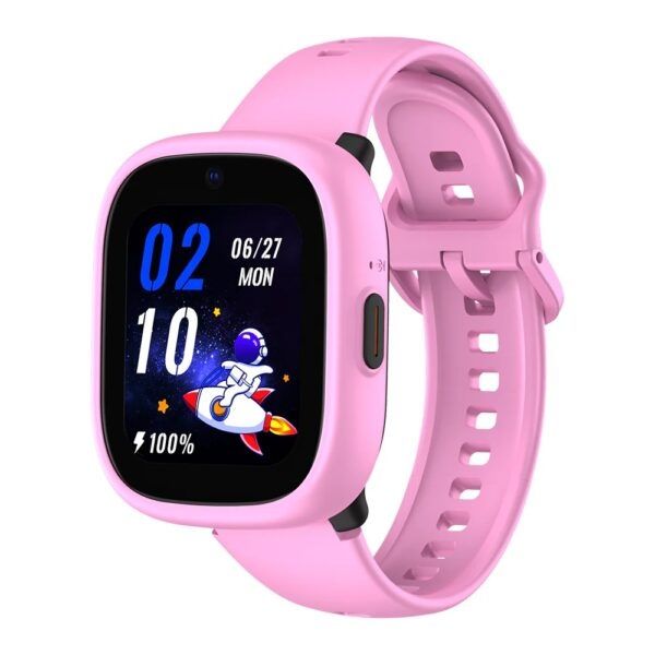 Smartwatch Copii LAGENIO K3, Telefon 4G