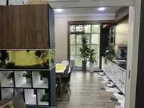 Мирзо улугбек 3комнатная кв продается