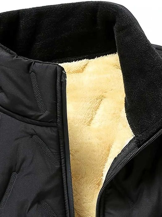 Зимни якета много топли ,ветроустойчиви  S, M,L,XL,XXL,XXXL-от 40 лв