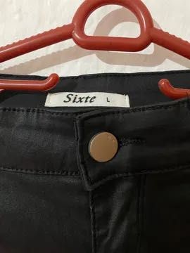 Guess, Only, Sixte, Philip Plein Оригинални панталони 4 на брой