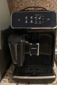 Кафемашина Philips 2200