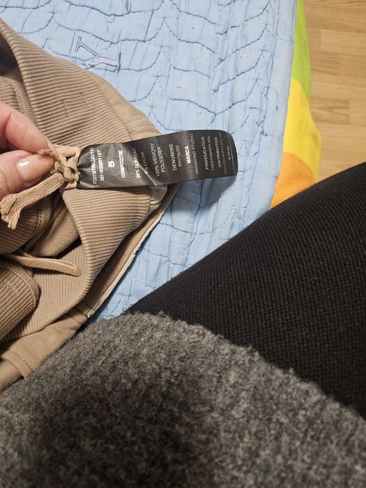 Pantaloni  Vagabond nr 5