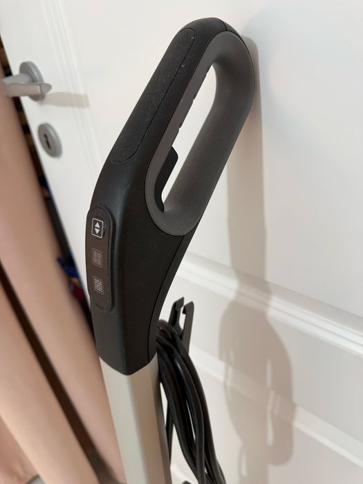 Mop cu Abur Karcher SC 2 Upright Premium