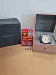 Hamilton Khaki Amanet BKG