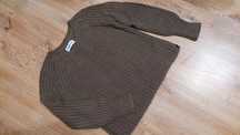 Replay  woman Sweatshirt