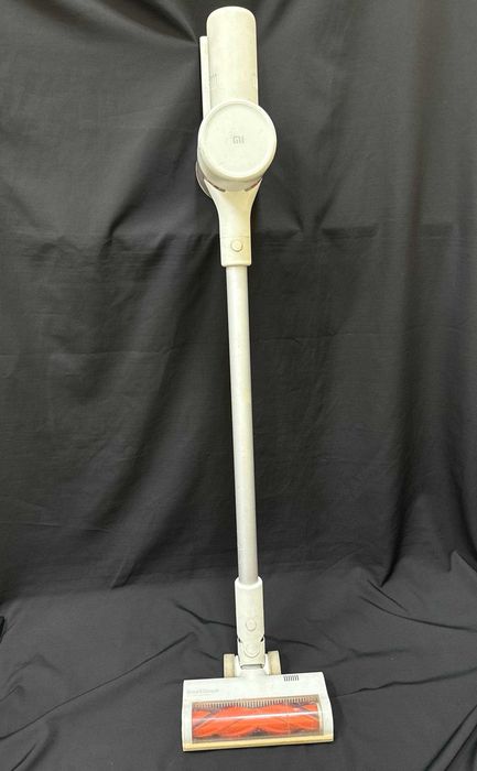 Xiaomi Vacuum Cleaner G10