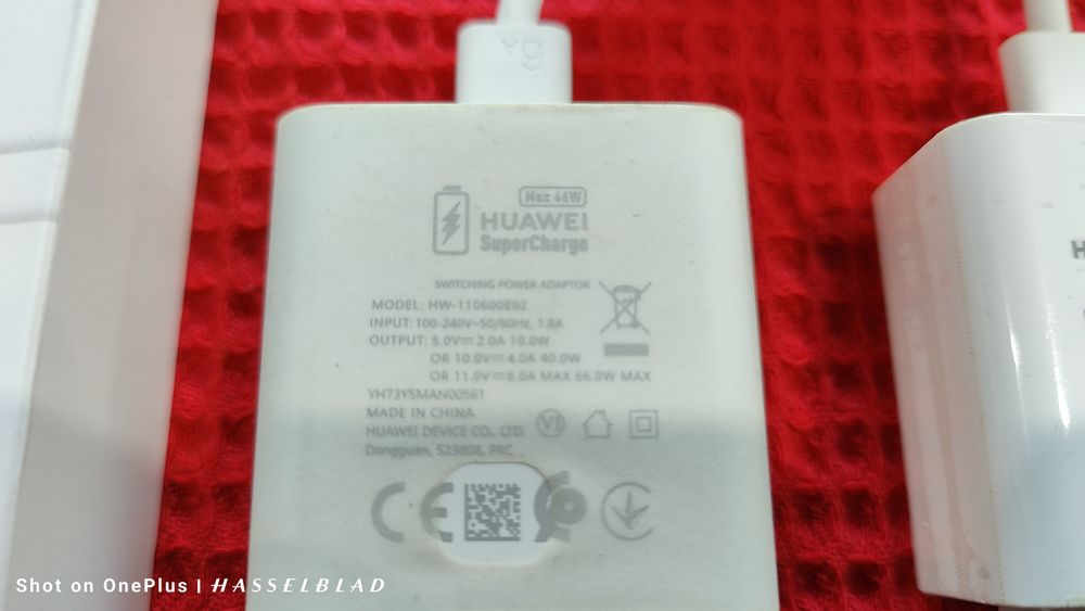 Huawei P60,P50,P40,P30(PRO)Mate 60,50,40,30,20PRO Най-бързо Supercharg