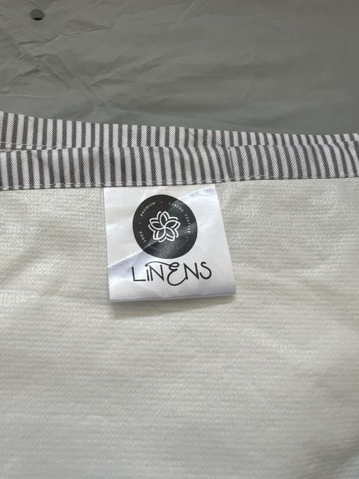 suv utkazmaydıgan prostın yumshoq arginal germanıya