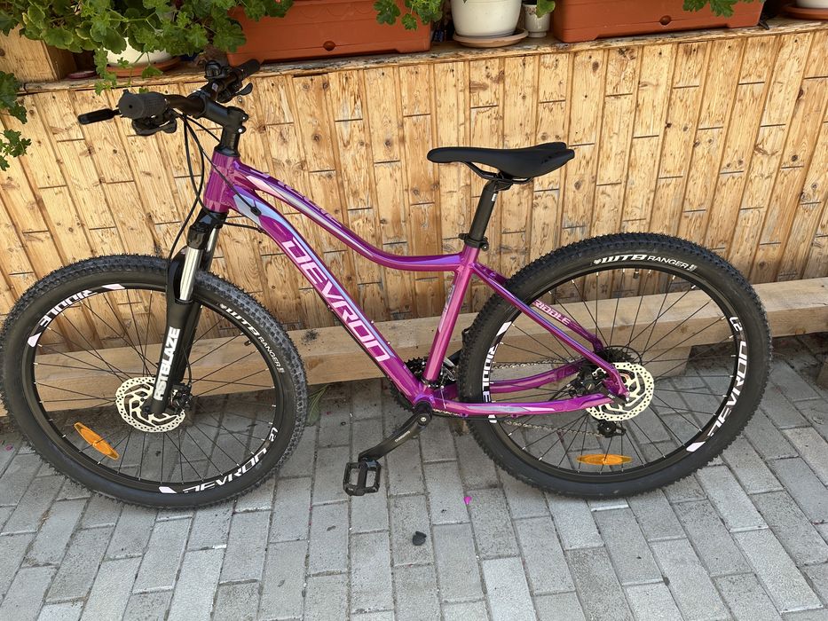 Biciclete noi diferite modele de calitate cu factura si garatie 2ani