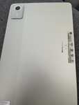 Tableta Lenovo M11