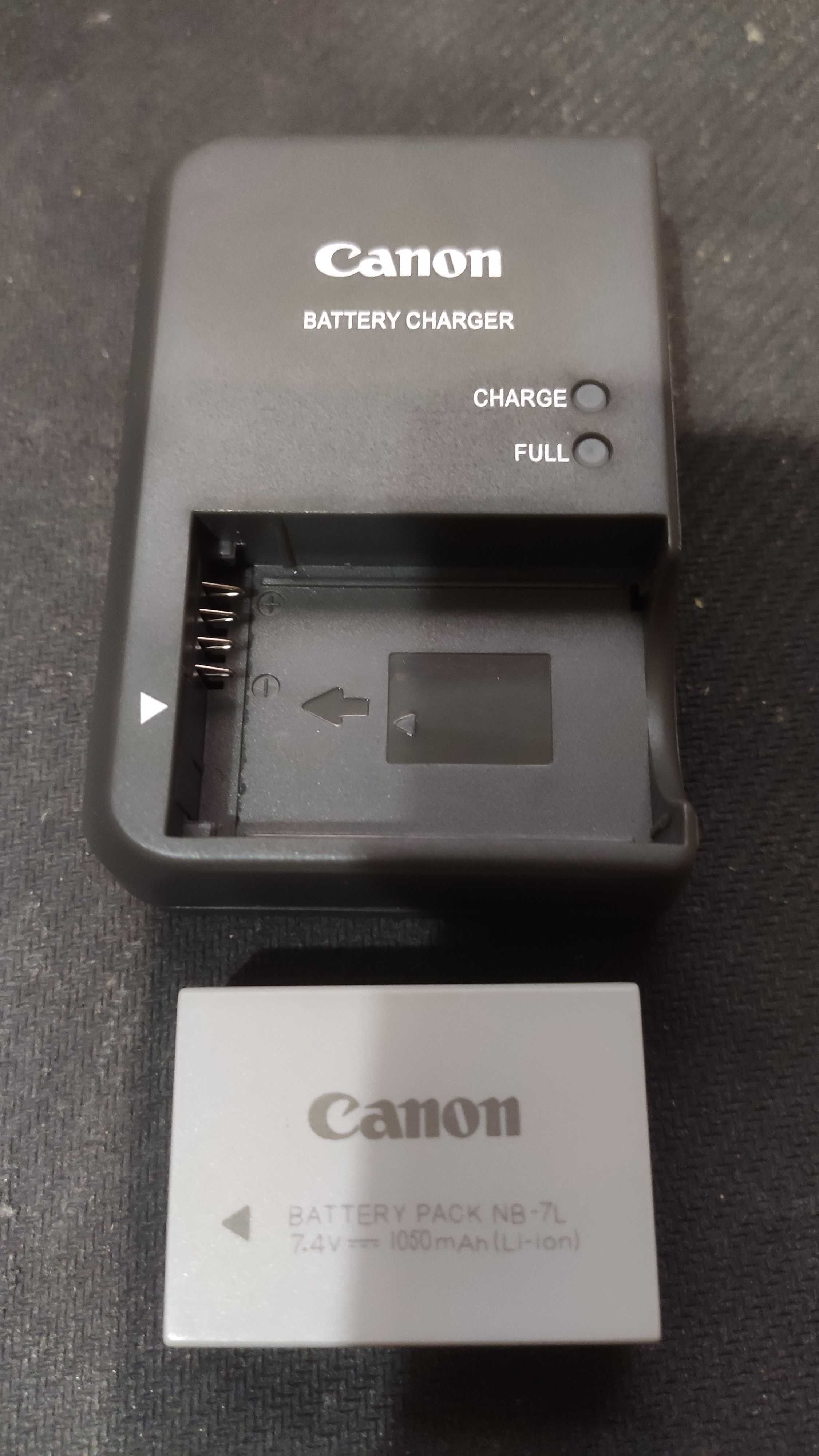 Батарейный блок на Nikon,Canon,Sony,есть зарядки и батареи.