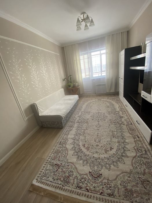 квартира посуточно