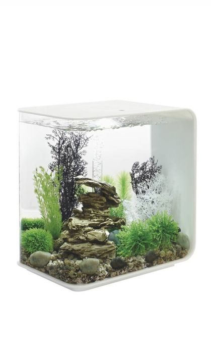 Acvariu Biorb Flow 30 de L