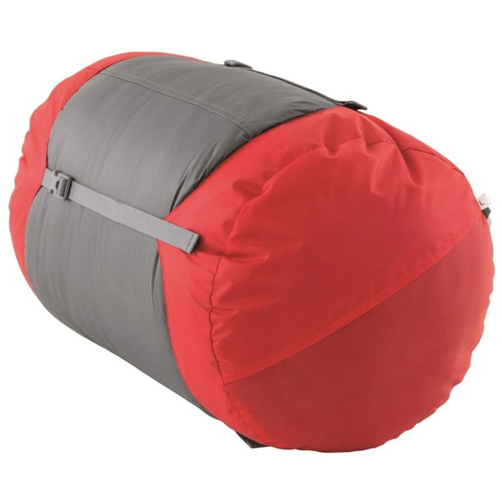 ROBENS Glacier II L спален чувал