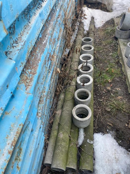 Продам срочно цена договорная