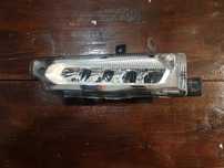 proiector BMW X3/X4 G01/G02
