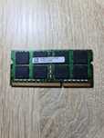 Vând memorii ram Ddr3 pentru leptop