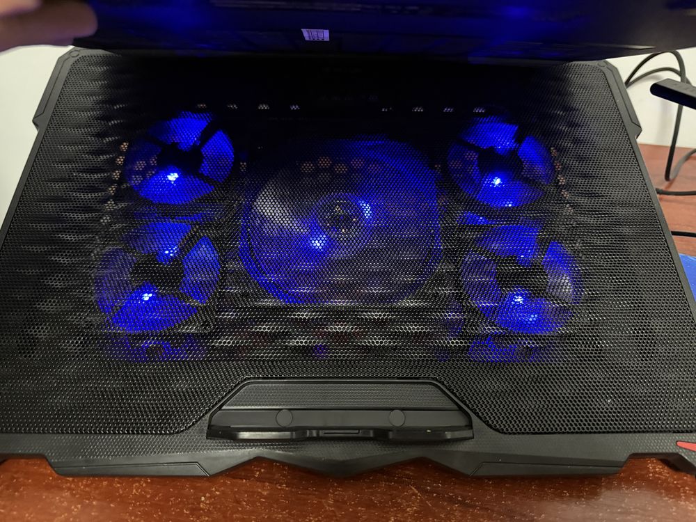 Acer Gaming Laptop
