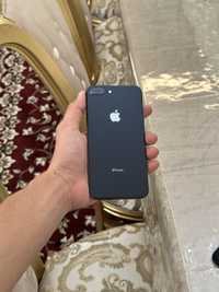 iPhone 8 plus 64gb ideal sasteyana