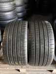 2 anvelope vara 245/35/18 , Michelin , 6.5 mm !