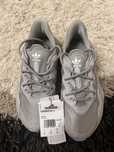 Adidas OzWeego J GY3139 #35 1/2