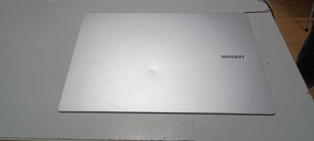 Ansamblu Display Laptop Samsung NP750XDA