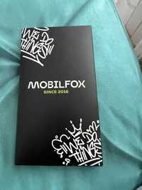 Husa Mobilfox Iphone 14 Pro