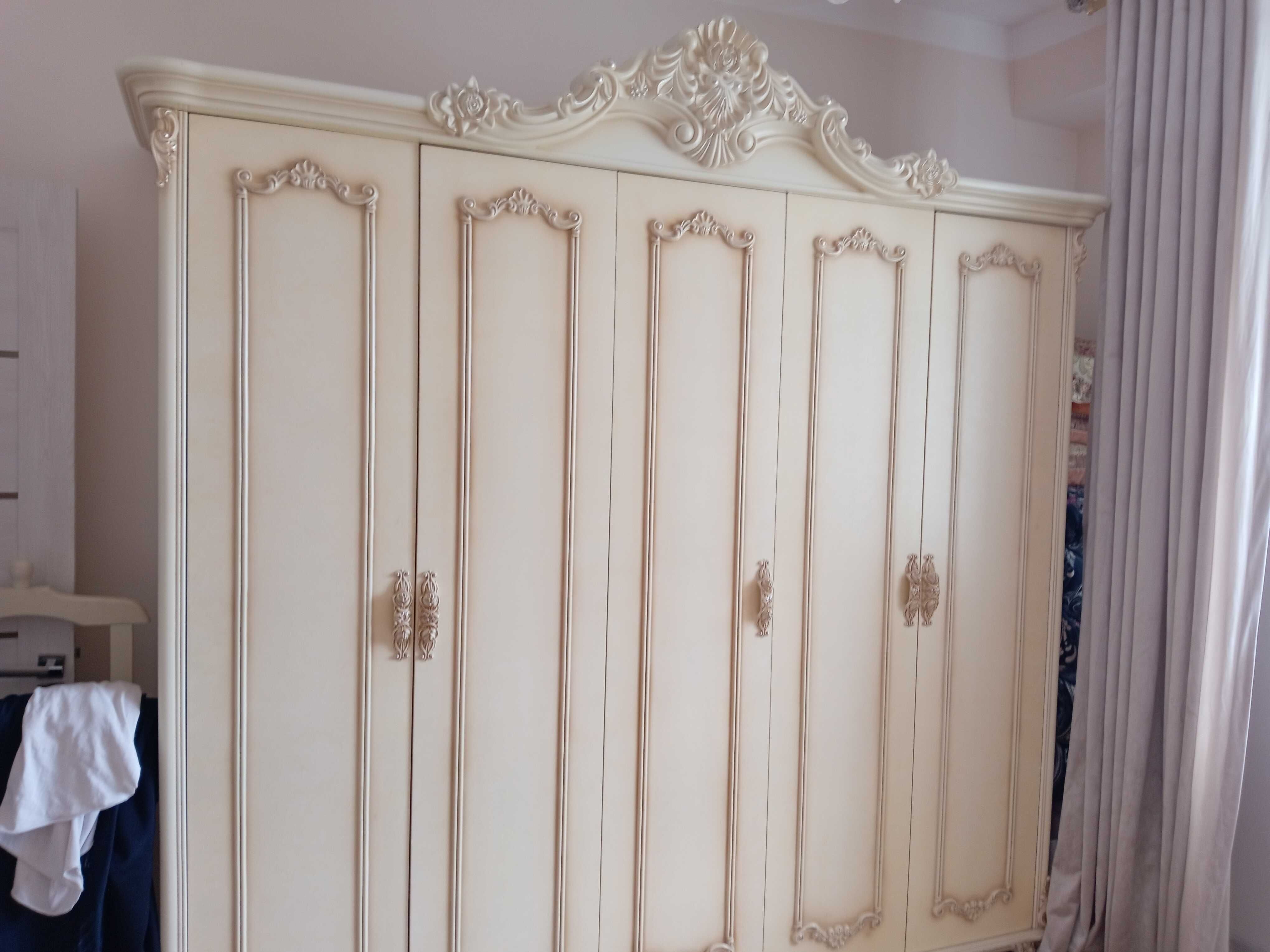 Mebel spalny. Slonvy swet.aniq oladigan murojat qilila
