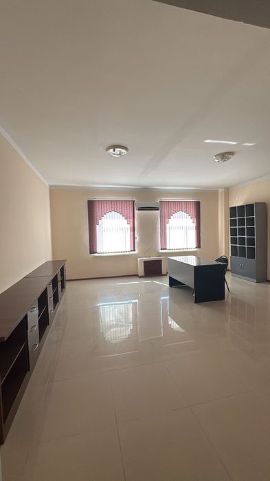 Сдаётся в аренду офисное помещение, кабинет