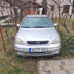 De vânzare opel astraG