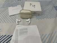 Оригинальные AirPods Pro 2