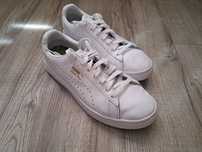 Мъжки маратонки Puma