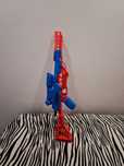 pusca Nerf Strike
