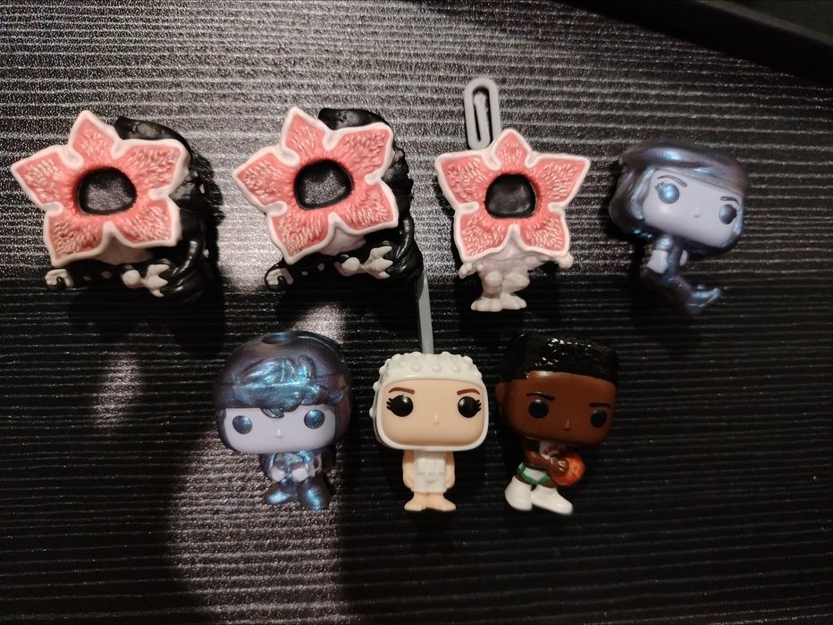 продам или обменяю