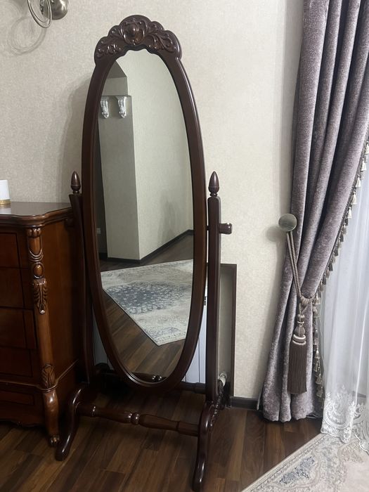 Зеркало для дома