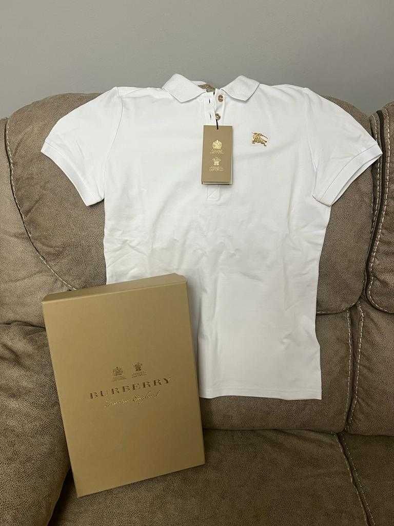 Tricou dama - Burberry marime M