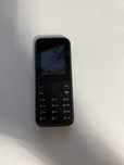 Telefon maxcom cu butoane