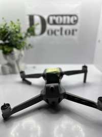 Reparatii Drone DJI Service livrare gratuita drona jucarie jucarii