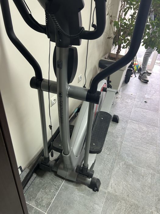 Вело аргуметор……