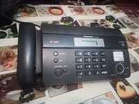 Fax telefon sotiladi