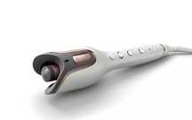 Автоматична маша Philips BHB886/00, Технология SenseIQ