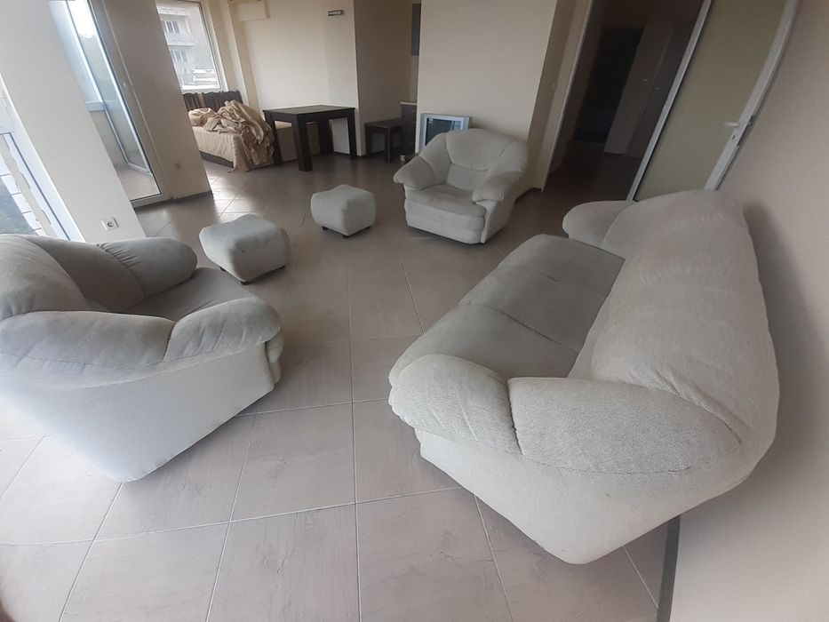 Холова гарнитура